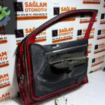 ÇIKMA VW GOLF-5-JETTA SAĞ ÖN KAPI