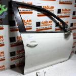 ÇIKMA VW GOLF-5-JETTA SAĞ ÖN KAPI