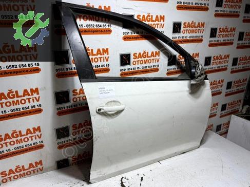 ÇIKMA VW GOLF-5-JETTA SAĞ ÖN KAPI