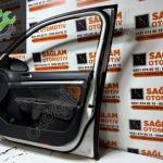 ÇIKMA VW GOLF-5-JETTA SAĞ ÖN KAPI