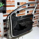 ÇIKMA VW GOLF-5-JETTA SAĞ ÖN KAPI