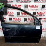 ÇIKMA VW GOLF-5-JETTA SAĞ ÖN KAPI