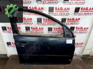ÇIKMA VW GOLF-5-JETTA SAĞ ÖN KAPI (5. Adet)