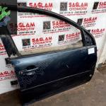 ÇIKMA VW GOLF-5-JETTA SAĞ ÖN KAPI