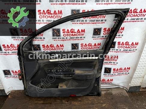 Volkswagen Golf Sağ Ön Kapı GOLF-5-JETTA çıkma parça