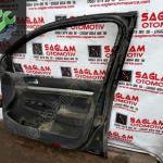 ÇIKMA VW GOLF-5-JETTA SAĞ ÖN KAPI