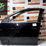 ÇIKMA VW GOLF-5-JETTA SOL ÖN KAPI