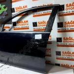 ÇIKMA VW GOLF-5-JETTA SOL ÖN KAPI