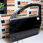 ÇIKMA VW GOLF-5-JETTA SOL ÖN KAPI