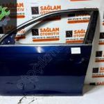 ÇIKMA VW GOLF-5-JETTA SOL ÖN KAPI