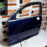 ÇIKMA VW GOLF-5-JETTA SOL ÖN KAPI