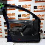 ÇIKMA VW GOLF-5-JETTA SOL ÖN KAPI