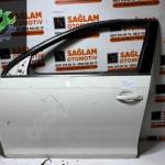 ÇIKMA VW GOLF-5-JETTA SOL ÖN KAPI