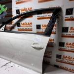 ÇIKMA VW GOLF-5-JETTA SOL ÖN KAPI