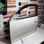 ÇIKMA VW GOLF-5-JETTA SOL ÖN KAPI