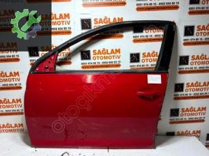 ÇIKMA VW GOLF-5-JETTA SOL ÖN KAPI (11. Adet)
