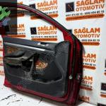 ÇIKMA VW GOLF-5-JETTA SOL ÖN KAPI