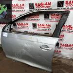 ÇIKMA VW GOLF-5-JETTA SOL ÖN KAPI