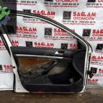 ÇIKMA VW GOLF-5-JETTA SOL ÖN KAPI