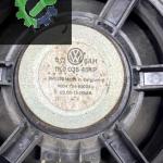 ÇIKMA VW GOLF 5 ÖN HOPARLÖR