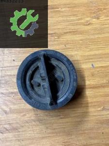 ÇIKMA VW GOLF 5 PLUS ÖN FAR DUYU 2004-2008