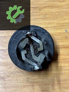 ÇIKMA VW GOLF 5 PLUS ÖN FAR DUYU 2004-2008