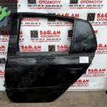 ÇIKMA VW GOLF-5 SOL ARKA KAPI