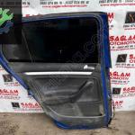 ÇIKMA VW GOLF-5 SOL ARKA KAPI