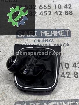 Volkswagen Golf Vites Topuzu 1K0711113CE çıkma parça