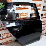 ÇIKMA VW GOLF-6 SAĞ ARKA KAPI