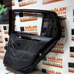 ÇIKMA VW GOLF-6 SAĞ ARKA KAPI