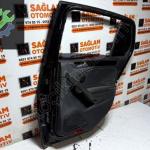 ÇIKMA VW GOLF-6 SAĞ ARKA KAPI