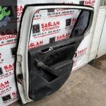 ÇIKMA VW GOLF-6 SAĞ ARKA KAPI