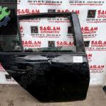 ÇIKMA VW GOLF-6 SAĞ ARKA KAPI
