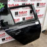 ÇIKMA VW GOLF-6 SAĞ ARKA KAPI