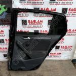 ÇIKMA VW GOLF-6 SAĞ ARKA KAPI