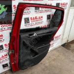 ÇIKMA VW GOLF-6 SAĞ ARKA KAPI