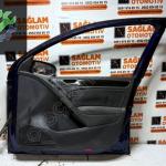 ÇIKMA VW GOLF-6 SAĞ ÖN KAPI