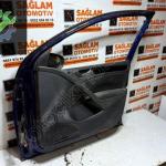 ÇIKMA VW GOLF-6 SAĞ ÖN KAPI