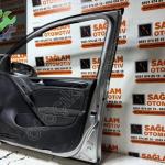 ÇIKMA VW GOLF-6 SAĞ ÖN KAPI