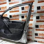 ÇIKMA VW GOLF-6 SAĞ ÖN KAPI