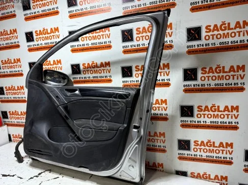 Volkswagen Golf Sağ Ön Kapı GOLF-6 çıkma parça