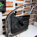 ÇIKMA VW GOLF-6 SAĞ ÖN KAPI