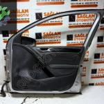 ÇIKMA VW GOLF-6 SAĞ ÖN KAPI