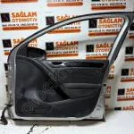 ÇIKMA VW GOLF-6 SAĞ ÖN KAPI