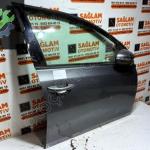 ÇIKMA VW GOLF-6 SAĞ ÖN KAPI