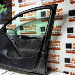 ÇIKMA VW GOLF-6 SAĞ ÖN KAPI