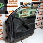 ÇIKMA VW GOLF-6 SAĞ ÖN KAPI