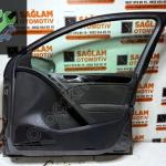 ÇIKMA VW GOLF-6 SAĞ ÖN KAPI