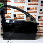 ÇIKMA VW GOLF-6 SAĞ ÖN KAPI